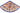 H8455P_1 (2025-04-13 14:33:25)