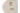 H8455Q_0 (2025-07-31 14:26:34)