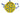 H8456G_1 (2024-03-28 00:47:33)