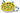 H8456G (2024-03-28 00:47:33)