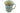 H8456H (2016-09-20 09:14:20)
