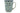 H8456H_2 (2016-09-20 09:14:20)