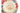 H8457P_0 (2025-03-26 14:23:52)