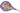 H8457P_1 (2025-03-26 14:23:52)