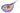 H8457P (2025-03-26 14:23:52)