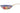H8457P_2 (2025-03-26 14:23:52)