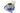 H8458O_2 (2025-01-06 04:50:34)