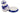 H8460Q_1 (2025-09-07 06:24:17)