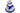 H8460Q (2025-09-07 06:24:17)