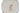 H8461P_0 (2025-03-16 13:04:57)
