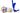 H8463P_2 (2025-03-16 11:27:06)
