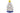 H8464Q_2 (2025-07-31 09:14:14)