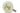 H8465G_0 (2015-11-22 11:01:32)