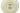 H8467G_0 (2015-11-22 11:01:35)