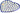 H8471D (2015-11-22 00:40:21)