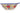 H8472P_2 (2025-03-16 11:27:08)
