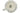 H8474K_0 (2024-11-04 02:12:02)