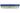 H8475O_2 (2024-06-28 23:49:51)