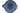 H8476F_1 (2015-11-22 07:29:43)