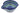 H8476F (2015-11-22 07:29:42)