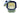 H8476M_1 (2023-12-31 04:36:06)