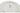 H8476P_0 (2025-03-16 13:04:55)