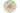 H8476P_1 (2025-03-16 13:04:55)