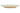 H8476P_2 (2025-03-16 13:04:55)