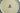 H8478D_0 (2015-11-22 00:40:30)