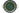 H8478D_1 (2015-11-22 00:40:31)