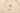 H8479P_0 (2025-06-26 04:54:51)