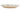 H8479P_2 (2025-06-26 04:54:51)