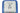 H8480O_0 (2024-10-11 23:35:45)