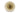H8485B_0 (2015-11-21 17:49:51)