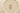 H8485P_0 (2025-06-26 04:54:53)