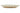 H8485P_2 (2025-06-26 04:54:53)