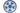 H8486O_1 (2024-09-06 04:24:21)