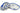 H8488N_1 (2024-05-20 05:26:30)