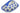 H8488N (2024-05-20 05:26:30)