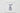 H8488O_0 (2024-11-17 14:31:56)
