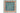 H8488O_1 (2024-11-17 14:31:56)