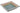 H8488O (2024-11-17 14:31:56)