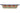 H8488O_2 (2024-11-17 14:31:56)