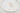 H8488P_0 (2025-06-26 05:31:30)