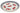 H8488P (2025-06-26 05:31:30)