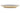 H8488P_2 (2025-06-26 05:31:30)