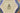 H8491I_0 (2017-07-28 10:36:25)