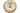 H8492O_0 (2025-01-27 14:26:51)