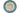 H8492O_1 (2025-01-27 14:26:51)