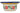 H8492O_2 (2025-01-27 14:26:51)